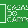 Casas do Campo