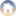 CASA SERVICE SRL | Assistenza Tecnica Elettrodomestici e Condizionamento