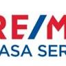 Agenzia Immobiliare RE/MAX Casa Service Rivalta di Torino