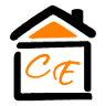 Casas Espania