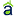 Inmobiliaria Casas Gestion
