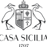Bodega Casa Sicilia