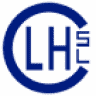 Casas Lara Hermanos sl