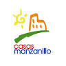 Manzanillo Manzanillo Real Estate Real Estate Houses //
