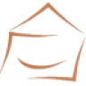Casa Smile