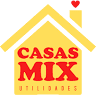 Casas Mix