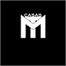 Casas MT Asesores Inmobiliarios