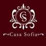 Casa SOFIA
