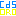 Casa Dei Sogni d'Oro
