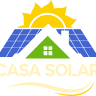 Casa Solar