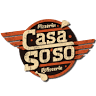 Casa So'so