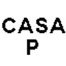 Casa Agostos