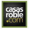 Arboledas, Los Olmos