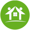 Apartamento Casa Joaquín