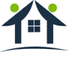 Casa Rural Chalet Airam