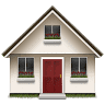Casas Rurales Aurora