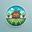 Cottages Los Cerezos