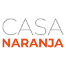 Apartamento San León