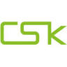 Casa Stock Outlet
