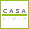 CasaStore Salerno
