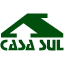 Casa Sul