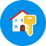 Casas y Terrenos en Piura