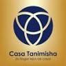 Casa Tanimisha