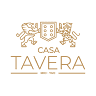 CASA TAVERA