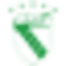 Unione Sportiva Alfonso Casati