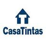 Casa Tintas (Fortaleza Tintas)