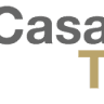 Casa Topolino