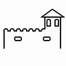 Casa Torreta Blanca