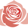 casa vacanza la rosa
