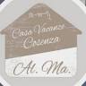 Alma B&B Home Cosenza