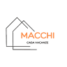 Casa Vacanze Macchi