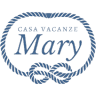 Residence Mary - Casa Vacanze