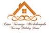 Casa Vacanze Michelangelo - Tuscany Holiday House