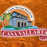 Casa Vallarta Mexican Restaurant