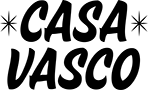Casa Vasco