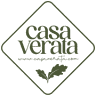 Casa Verata (Casa Rural)