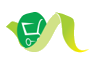 Supermarket Casa Verde