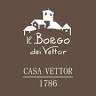 Casa Vettor 1786