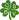 Casa Seniorilor 