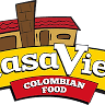 Casa Vieja