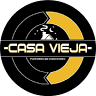 Casa Vieja - Orlando Florida