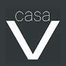 Casa V Wine