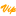 Casa Vip Immobiliare