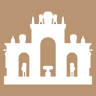 Casa Vittoria - Santa Lucia