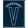 Casa Vittoria
