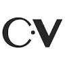 Casa Viva